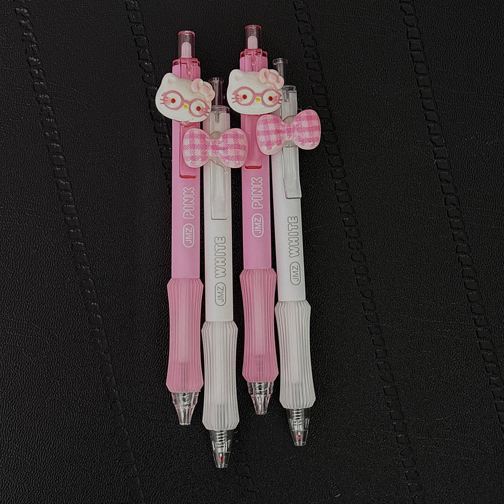 Etc esferos Hello Kitty y019