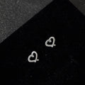 Aretes rectos t043