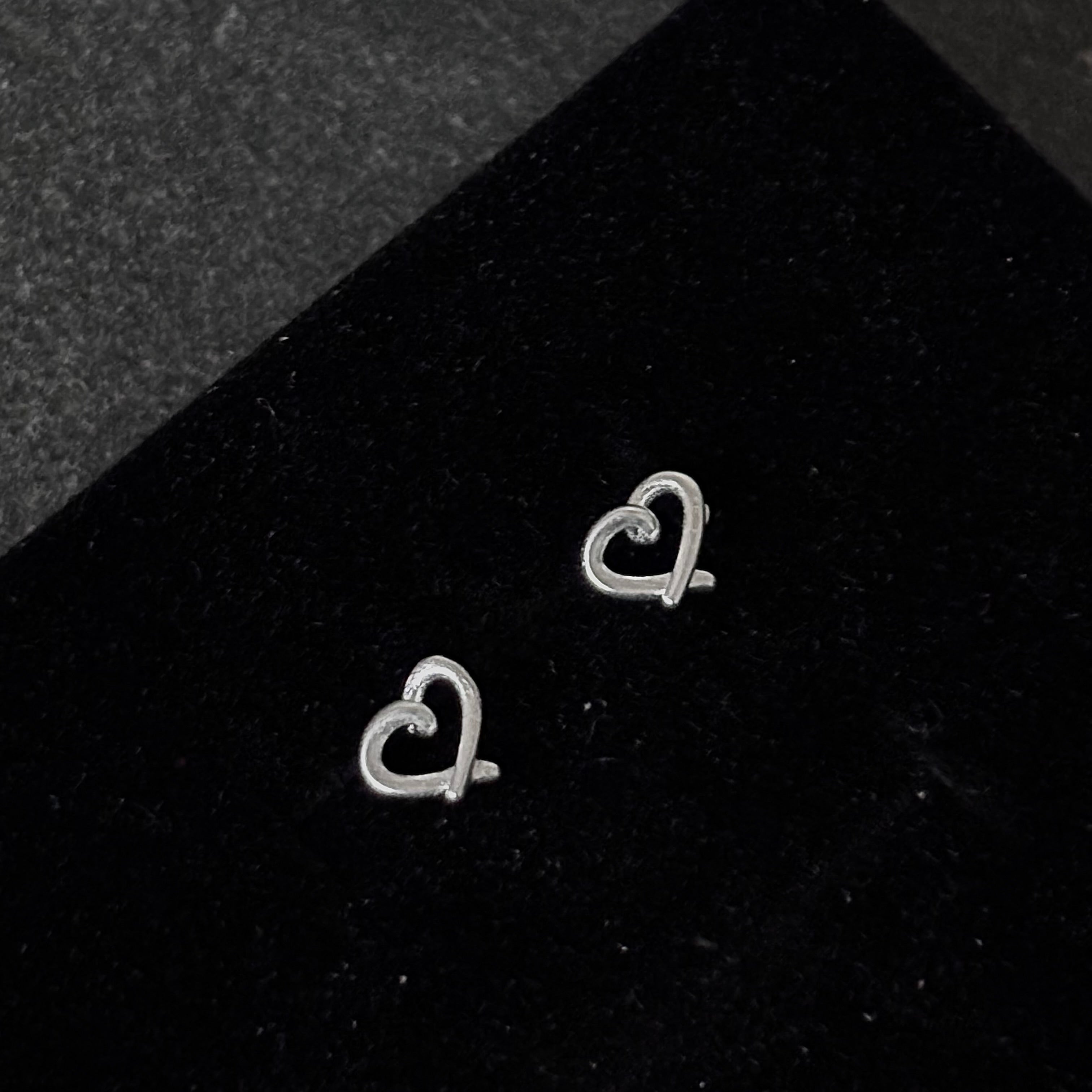 Aretes rectos t043