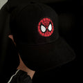 Gorra G002