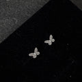 Aretes rectos t033