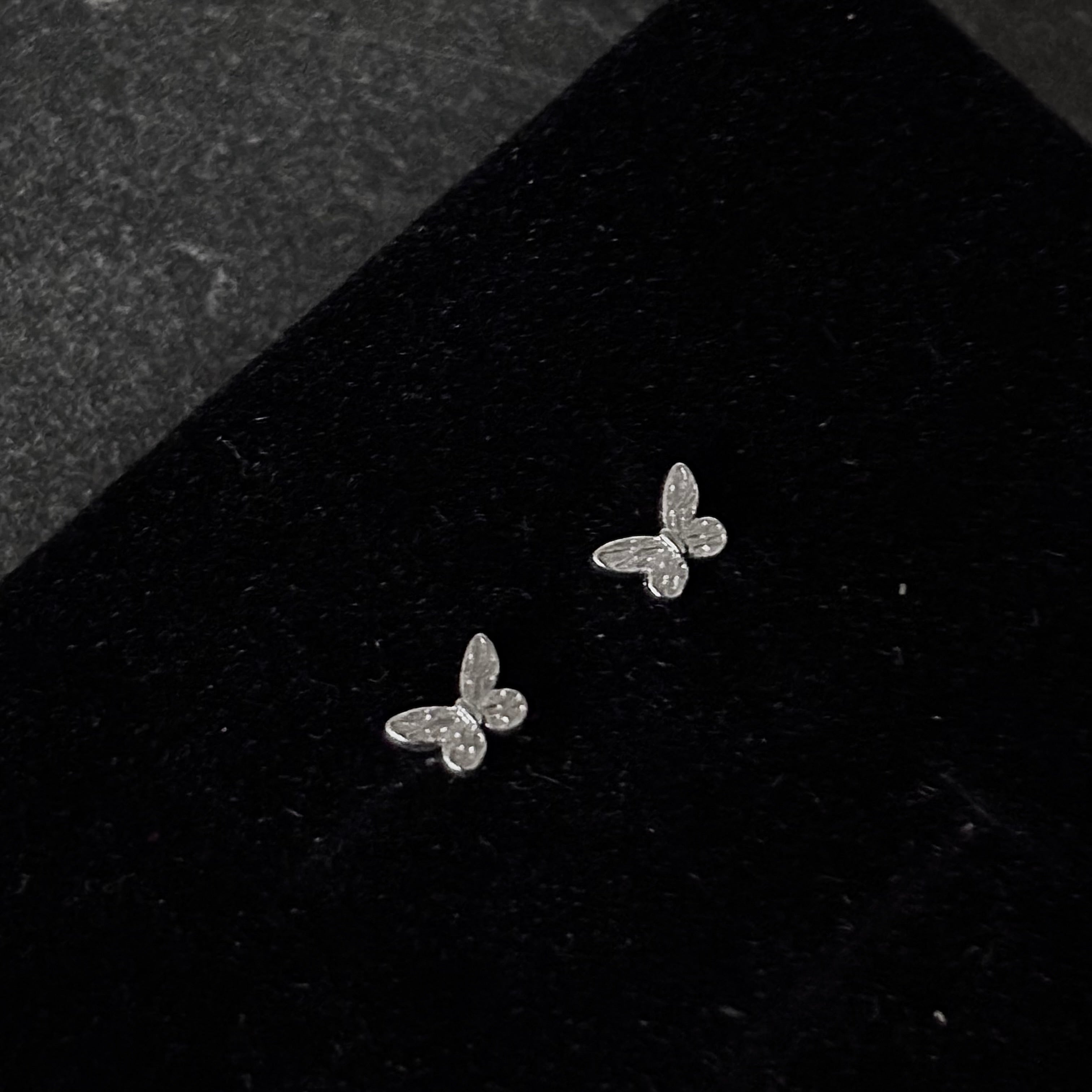 Aretes rectos t033