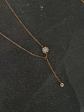 Collar mujer c057