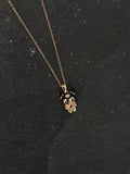 Collar mujer c086