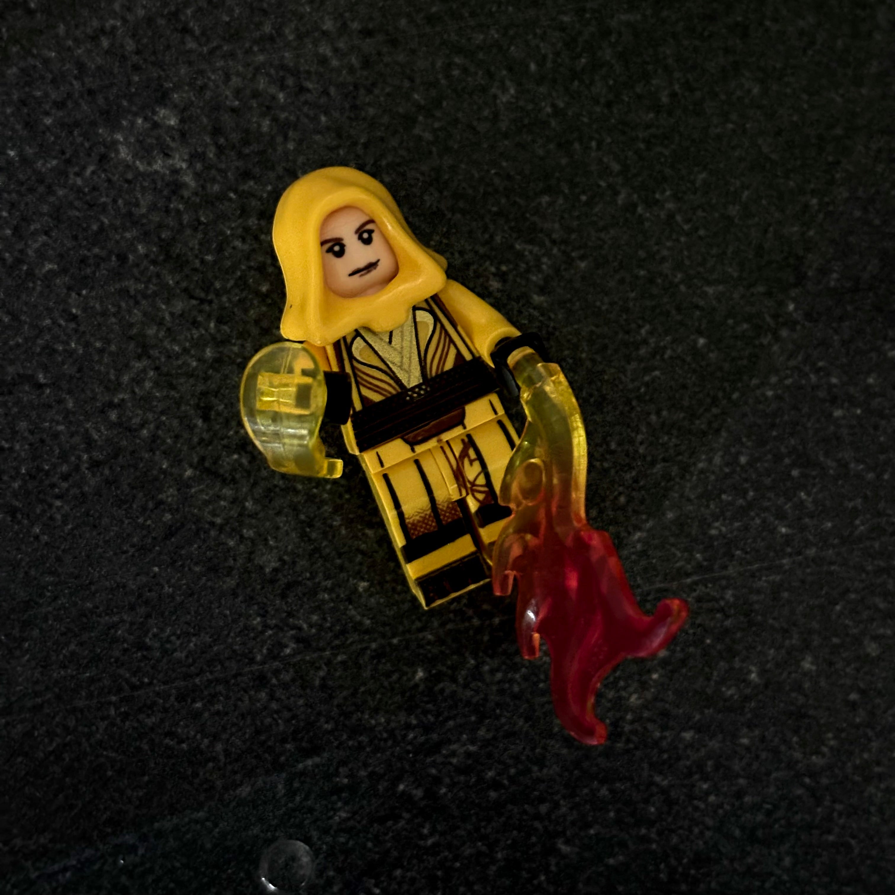 Figura F013