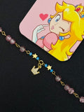 Pulsera Mujer Peaches PJ036