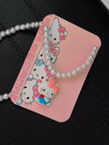 Collar mujer Hello Kitty C173
