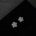 Aretes rectos t029