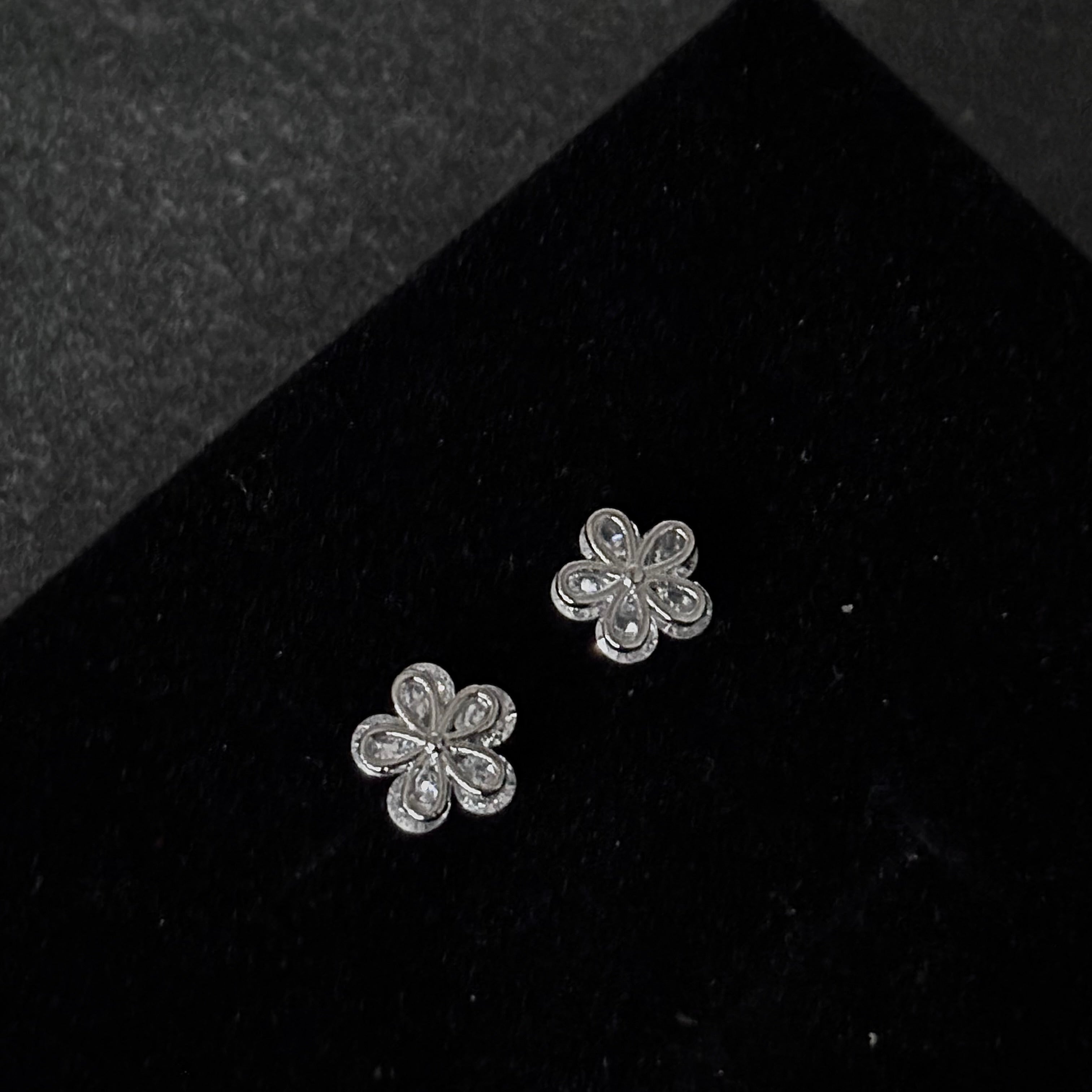 Aretes rectos t029