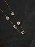 Collar mujer c041