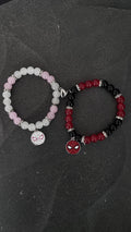 Pulsera match pm003