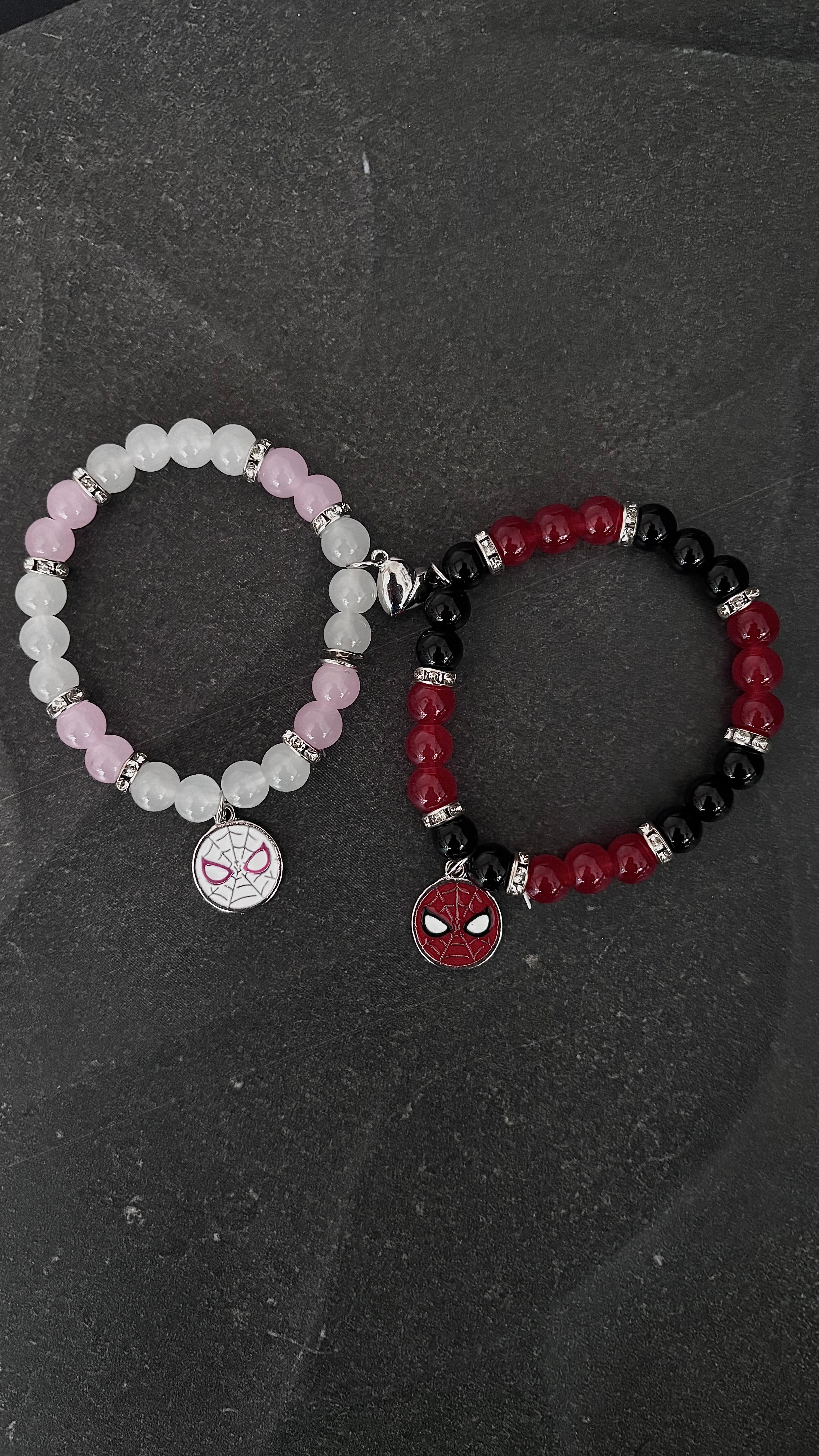 Pulsera match pm003