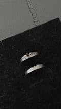 Anillo match llm014