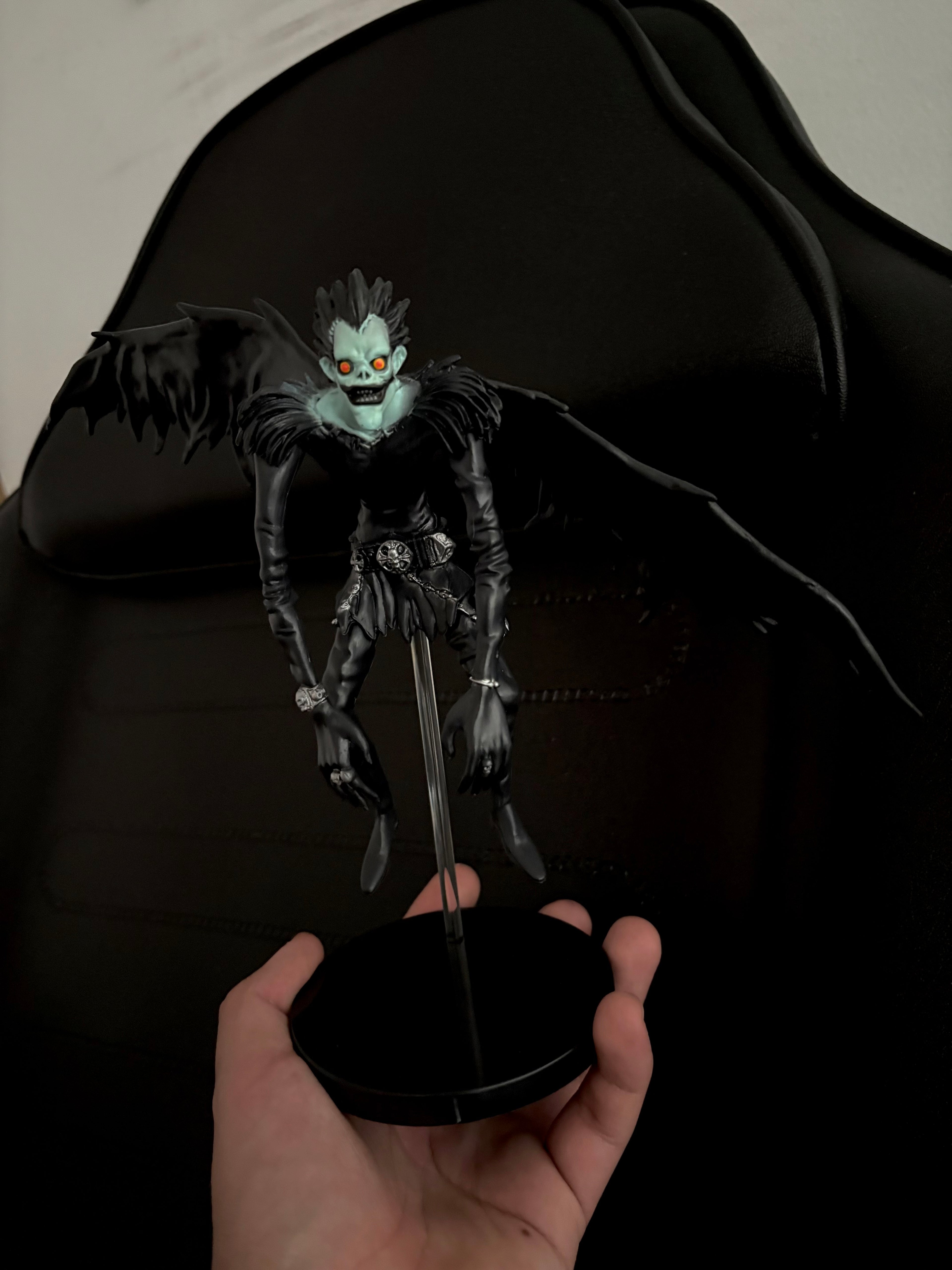 Figura F003