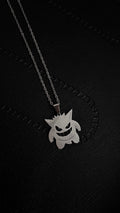 Collar unisex cx055
