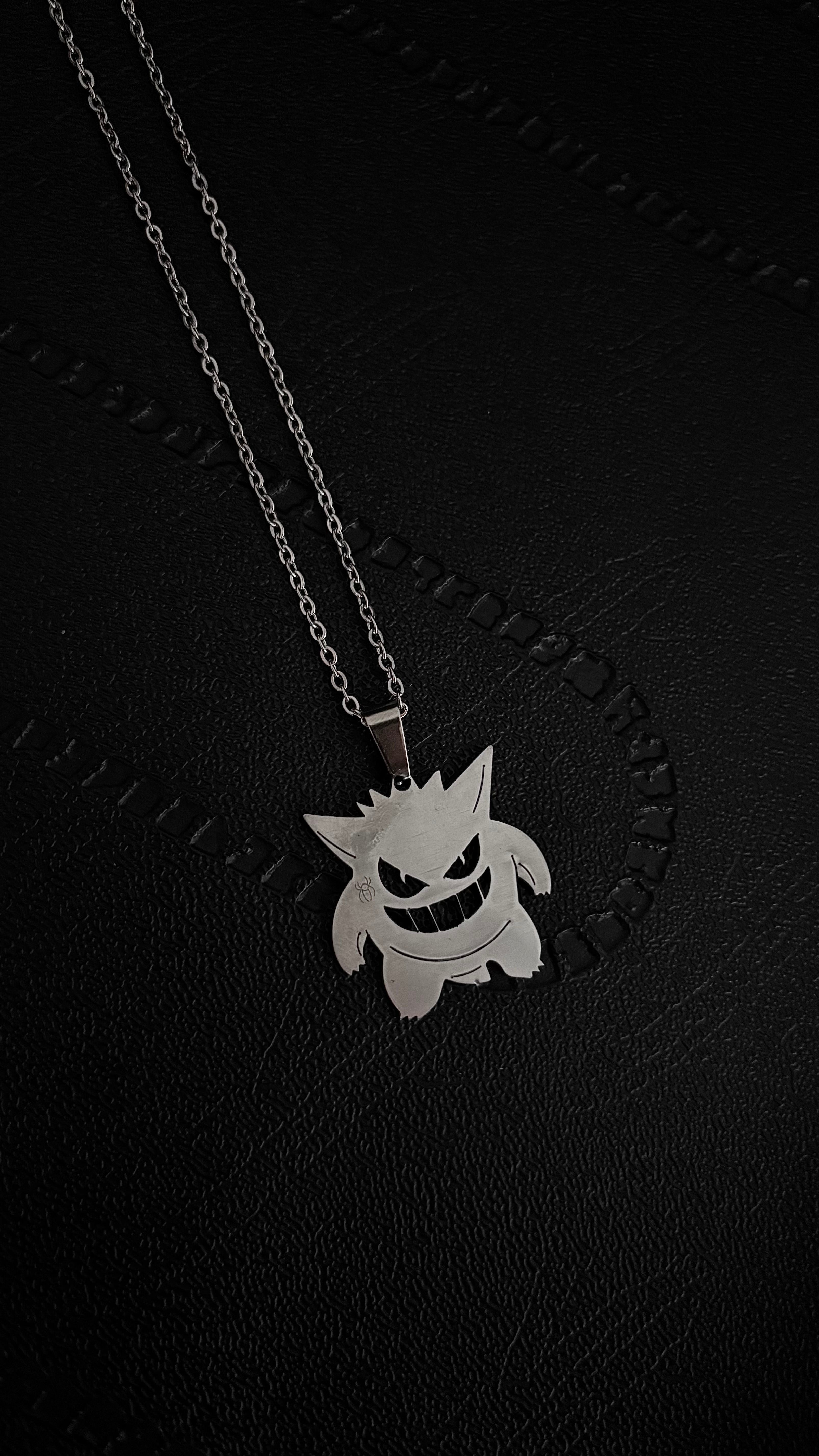 Collar unisex cx055