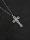 Collar unisex cx002