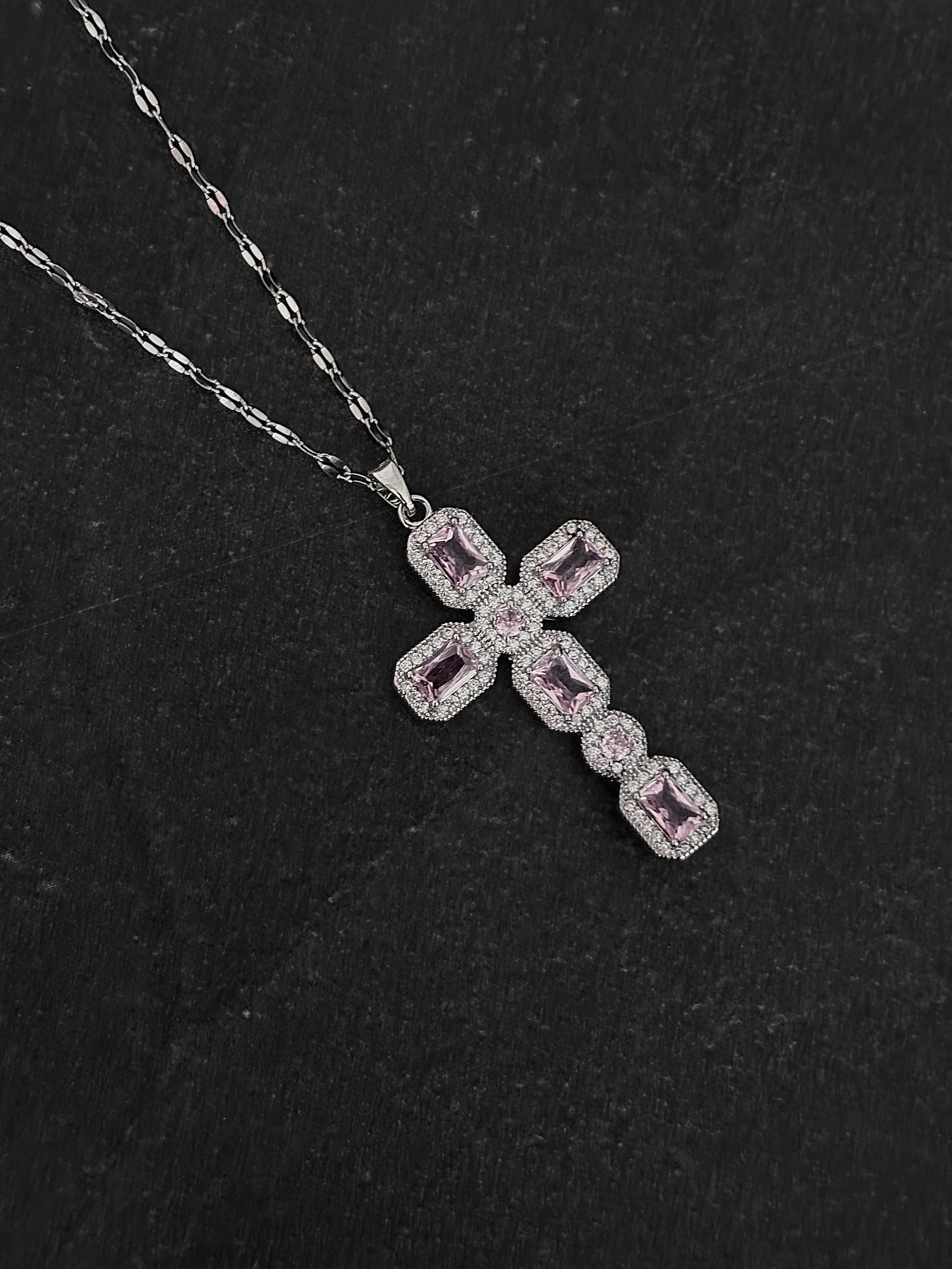 Collar unisex cx002