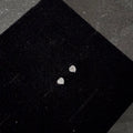 Aretes rectos t002