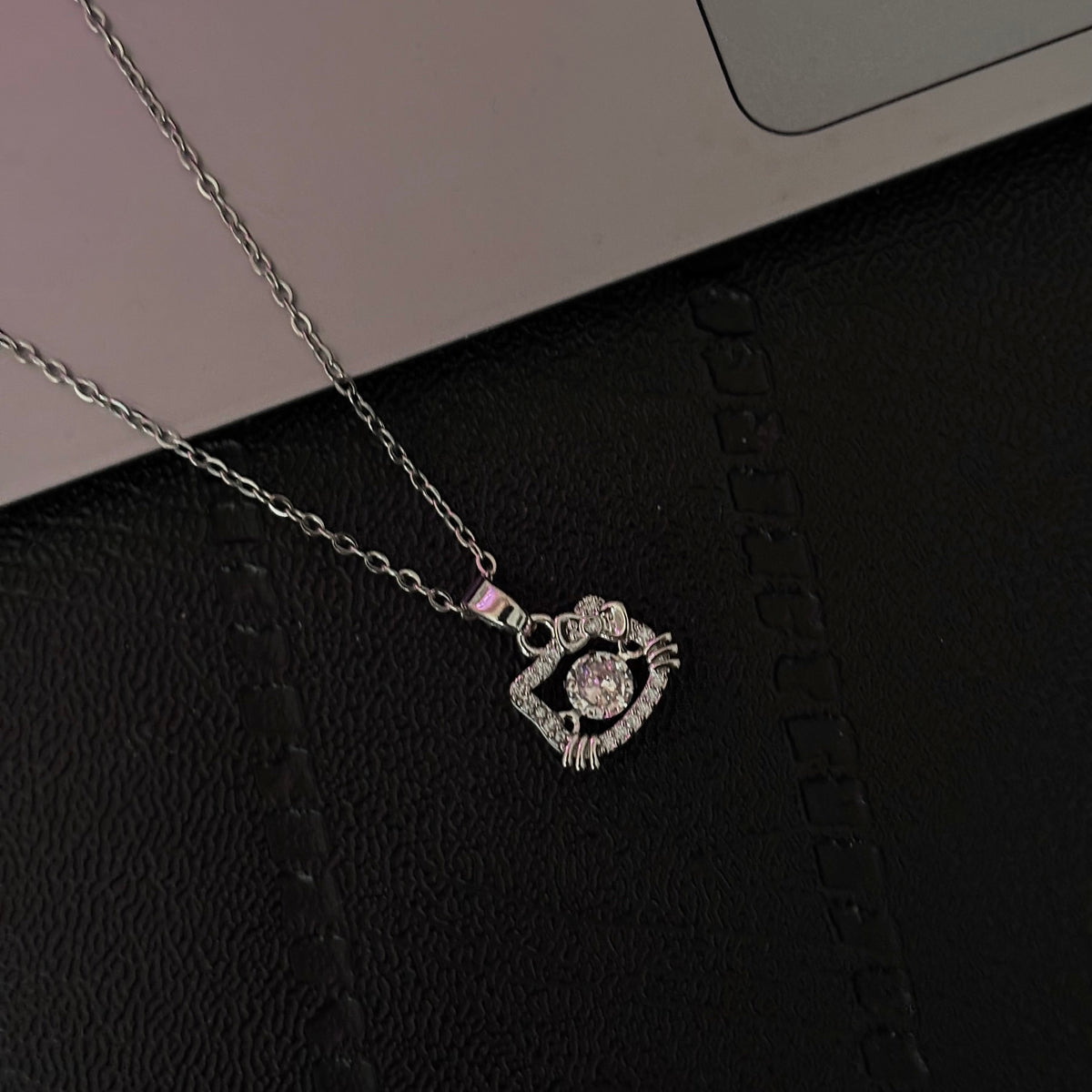 Collar mujer c132