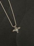 Collar mujer c099