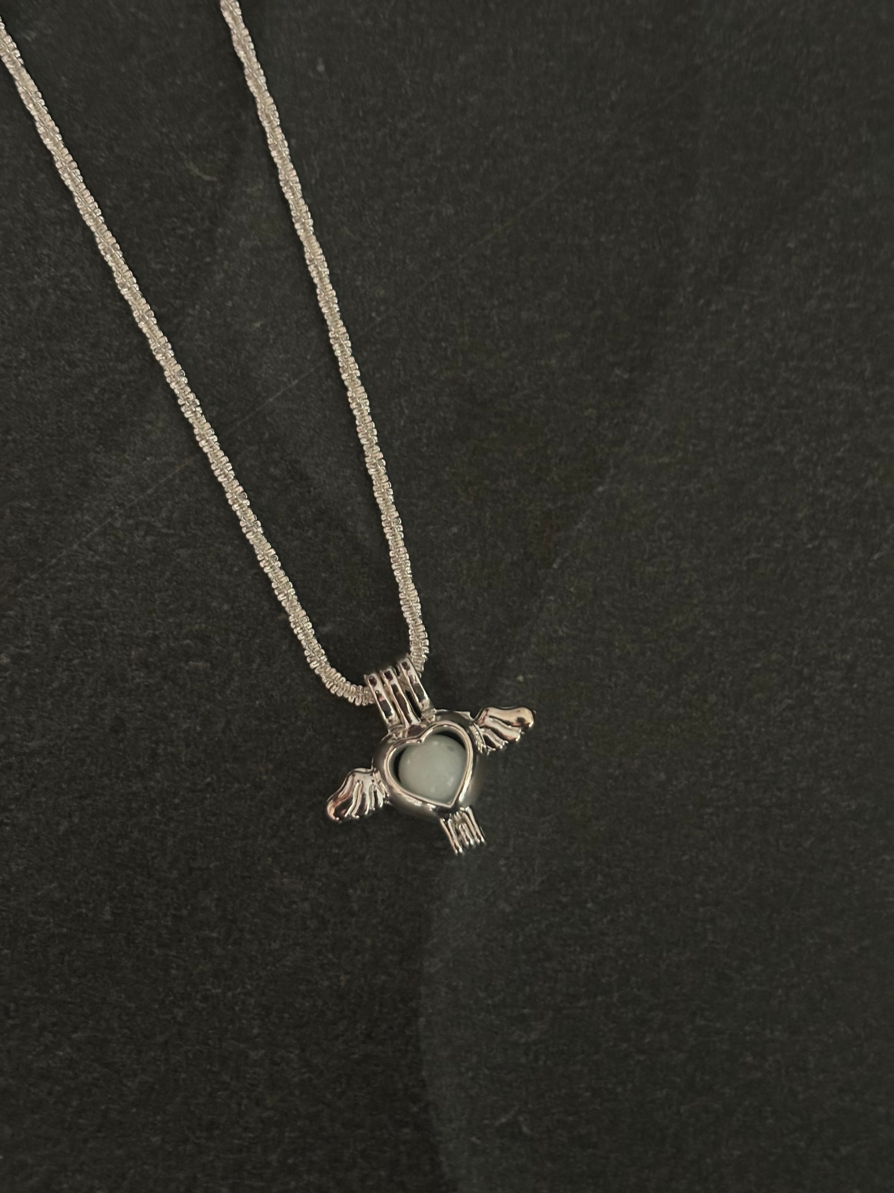 Collar mujer c099
