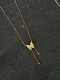 Collar mujer c071