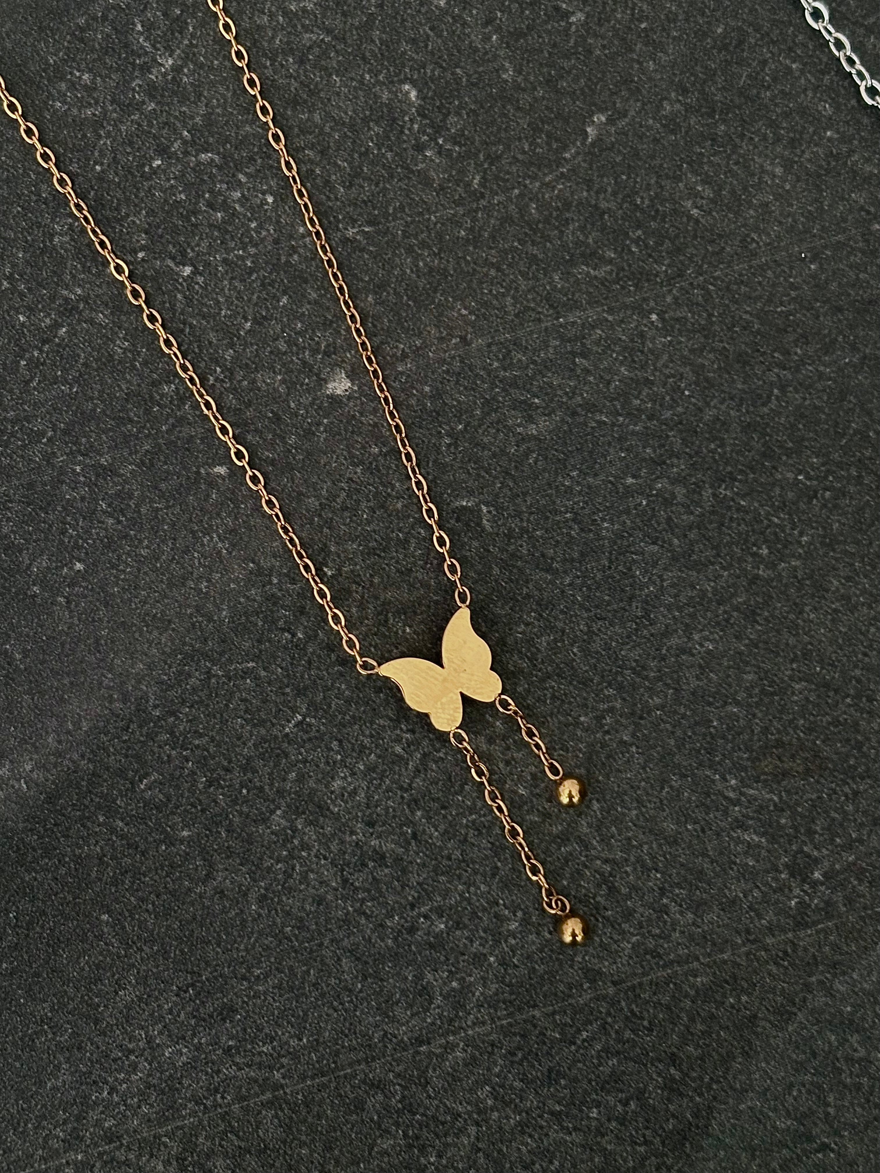 Collar mujer c071