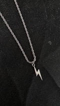 Collar unisex cx006