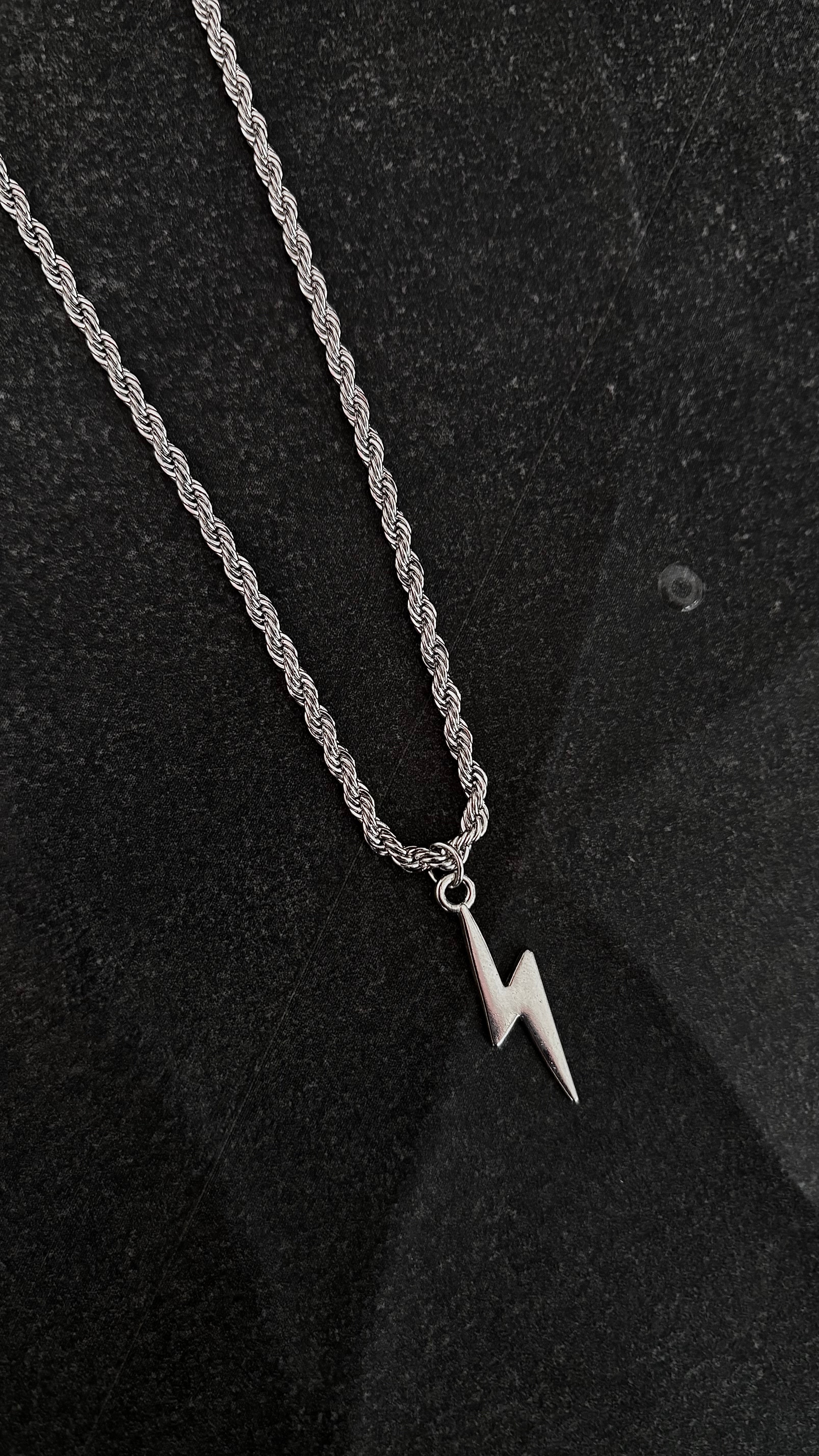 Collar unisex cx006