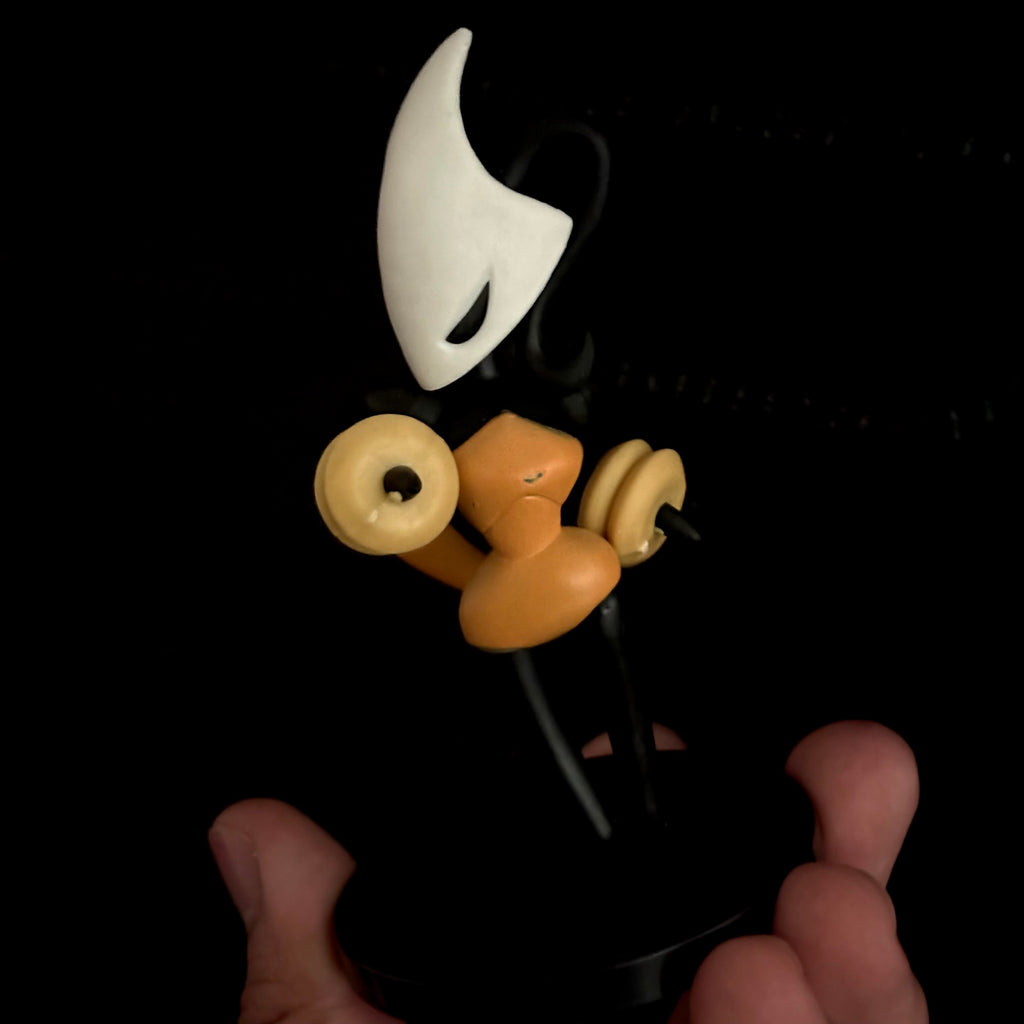 Figura F010