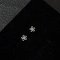 Aretes rectos t034