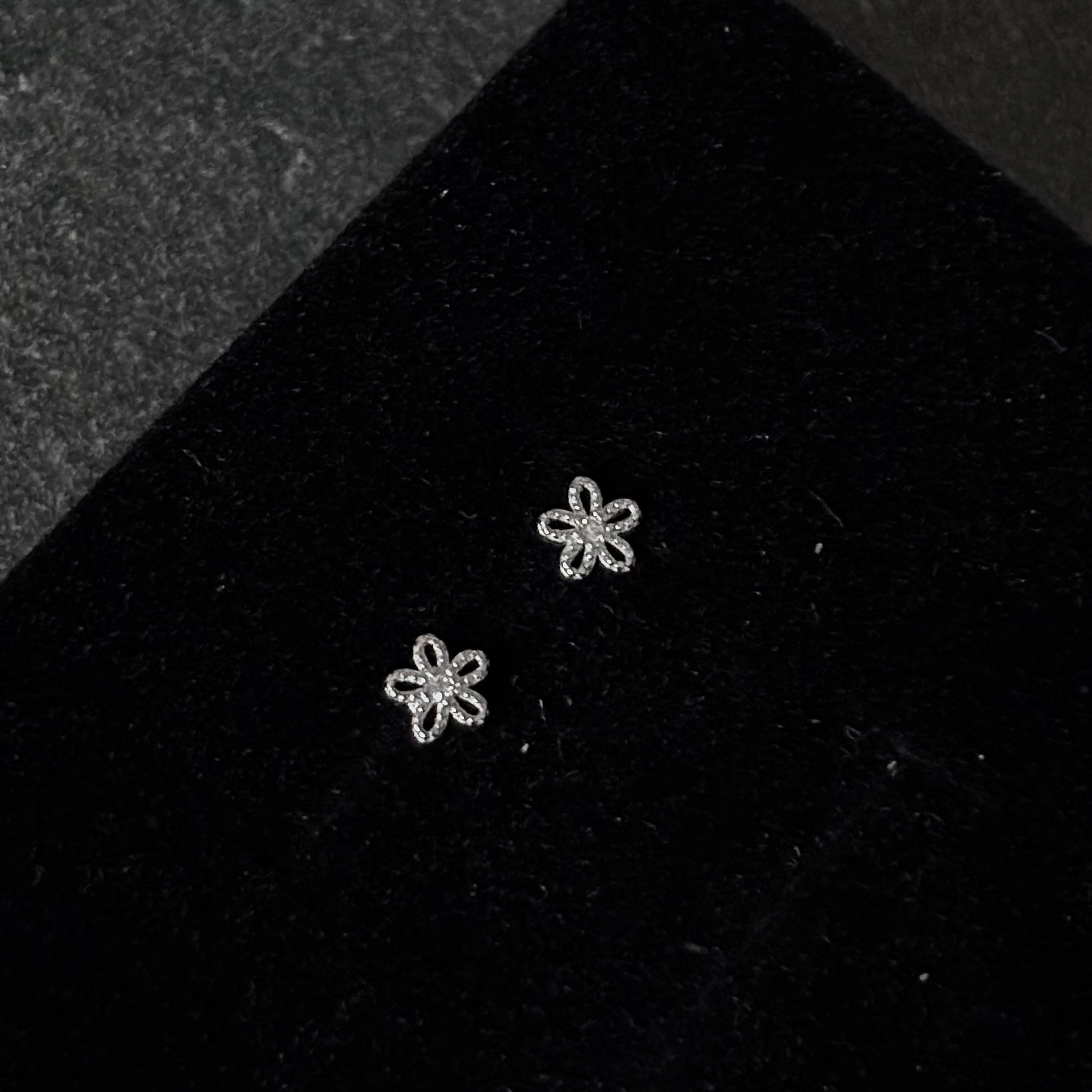 Aretes rectos t034