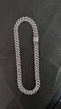 Collar cubano cc008