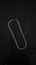 Pulsera unisex px017