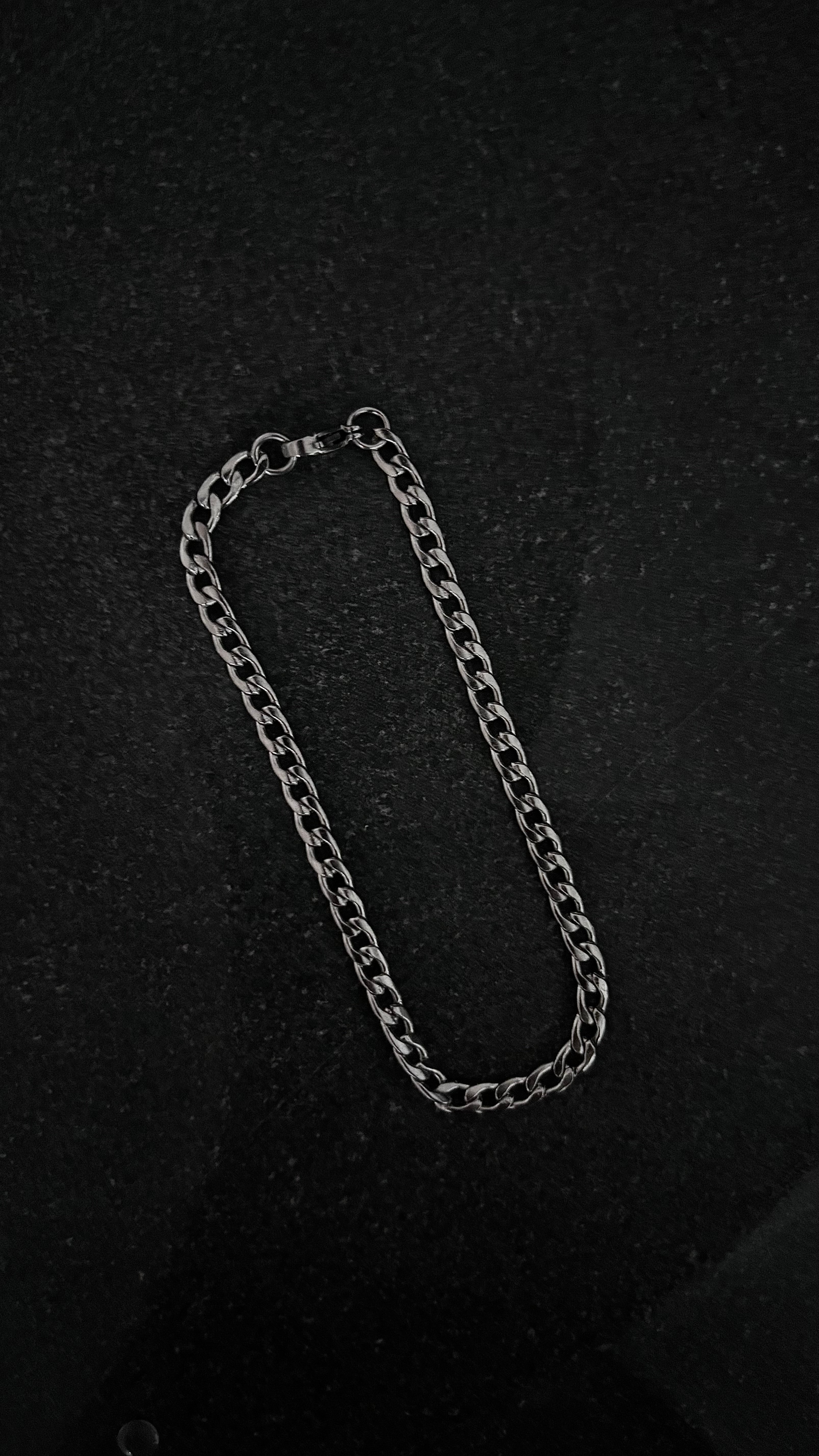 Pulsera unisex px017