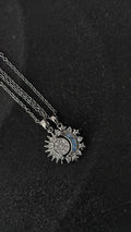 Collar match cm022