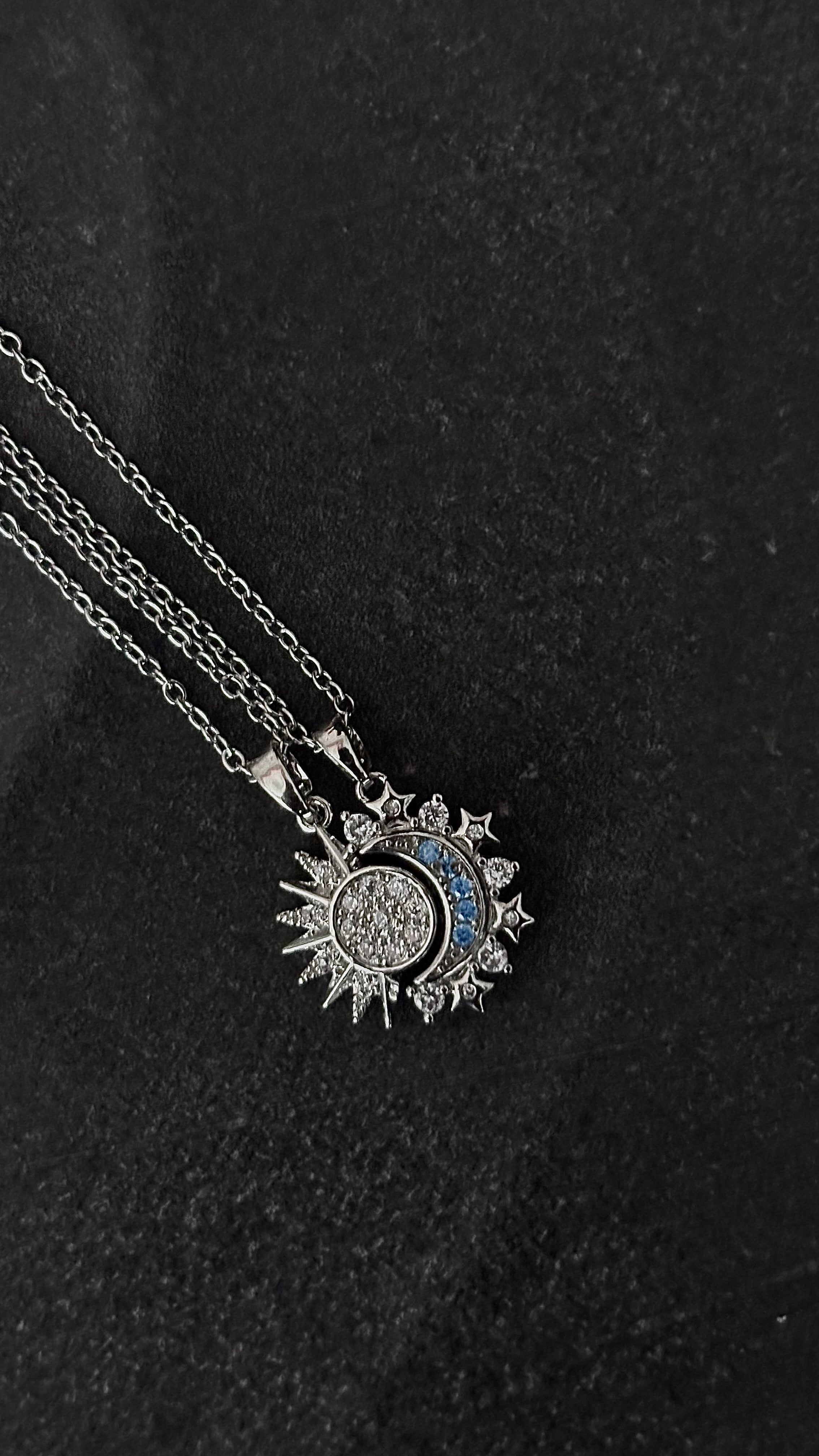 Collar match cm022