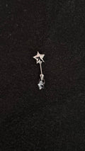 Piercing varita v015
