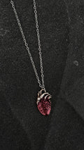 Collar unisex cx038