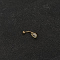 Piercing ceja c015