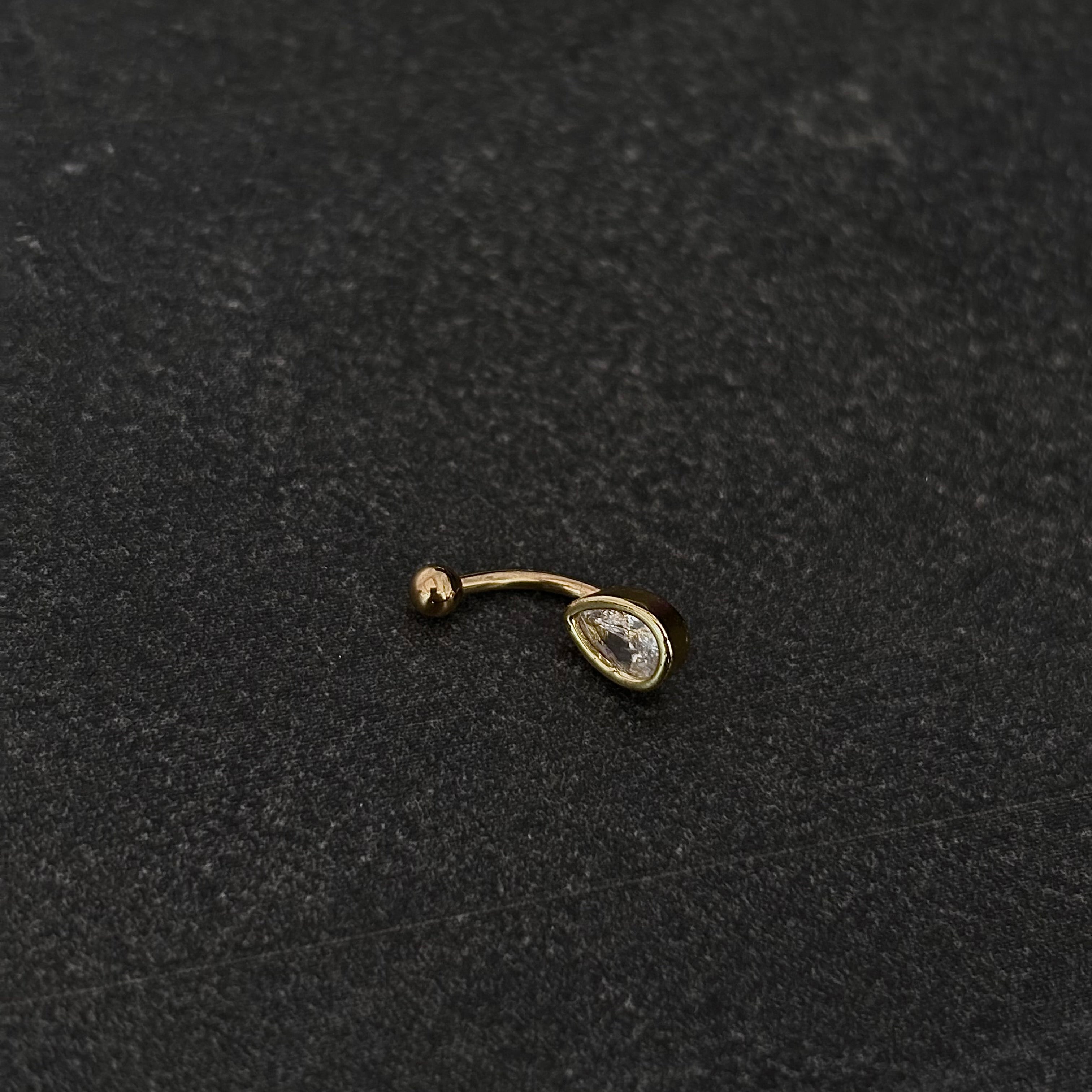 Piercing ceja c015