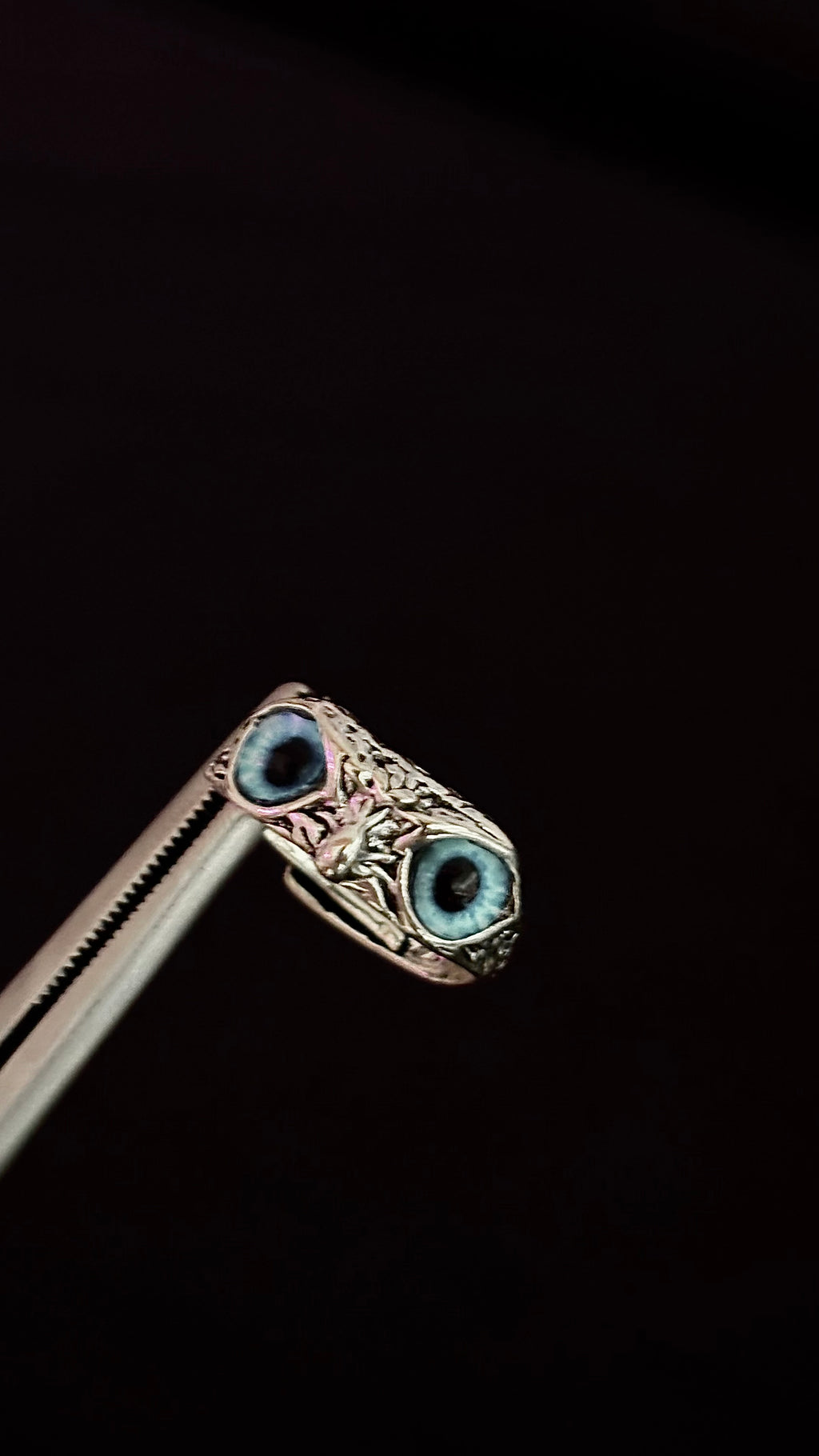 Anillo unisex llx068