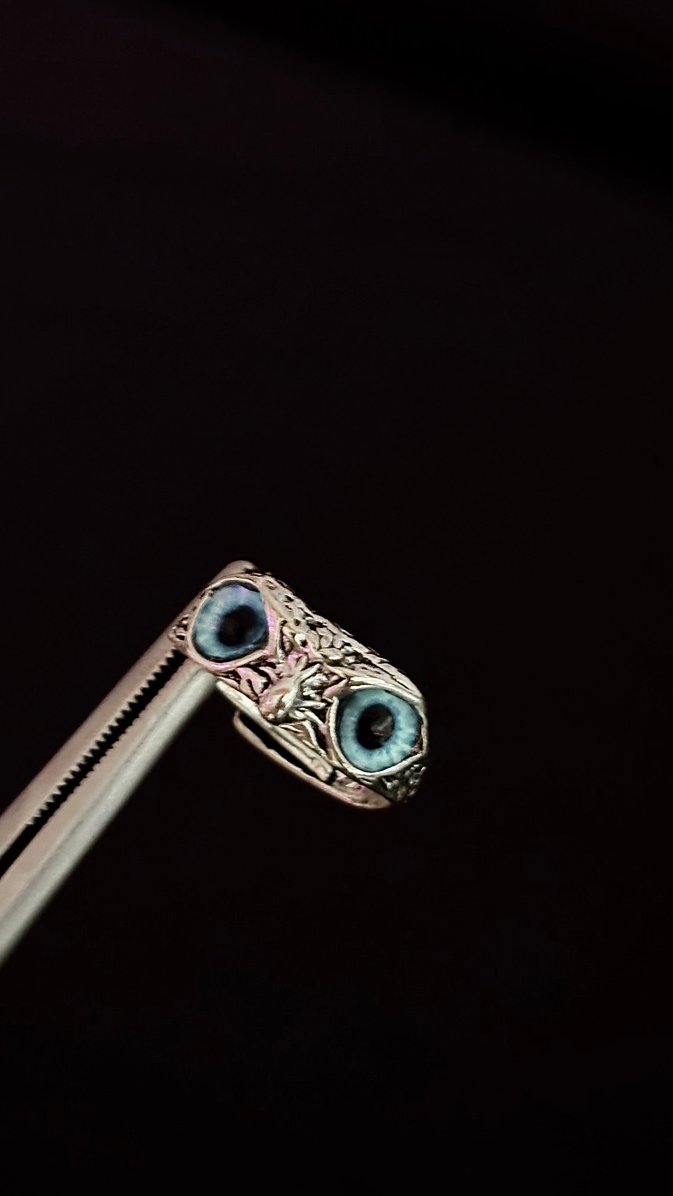 Anillo unisex llx068