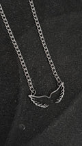 Collar unisex cx052