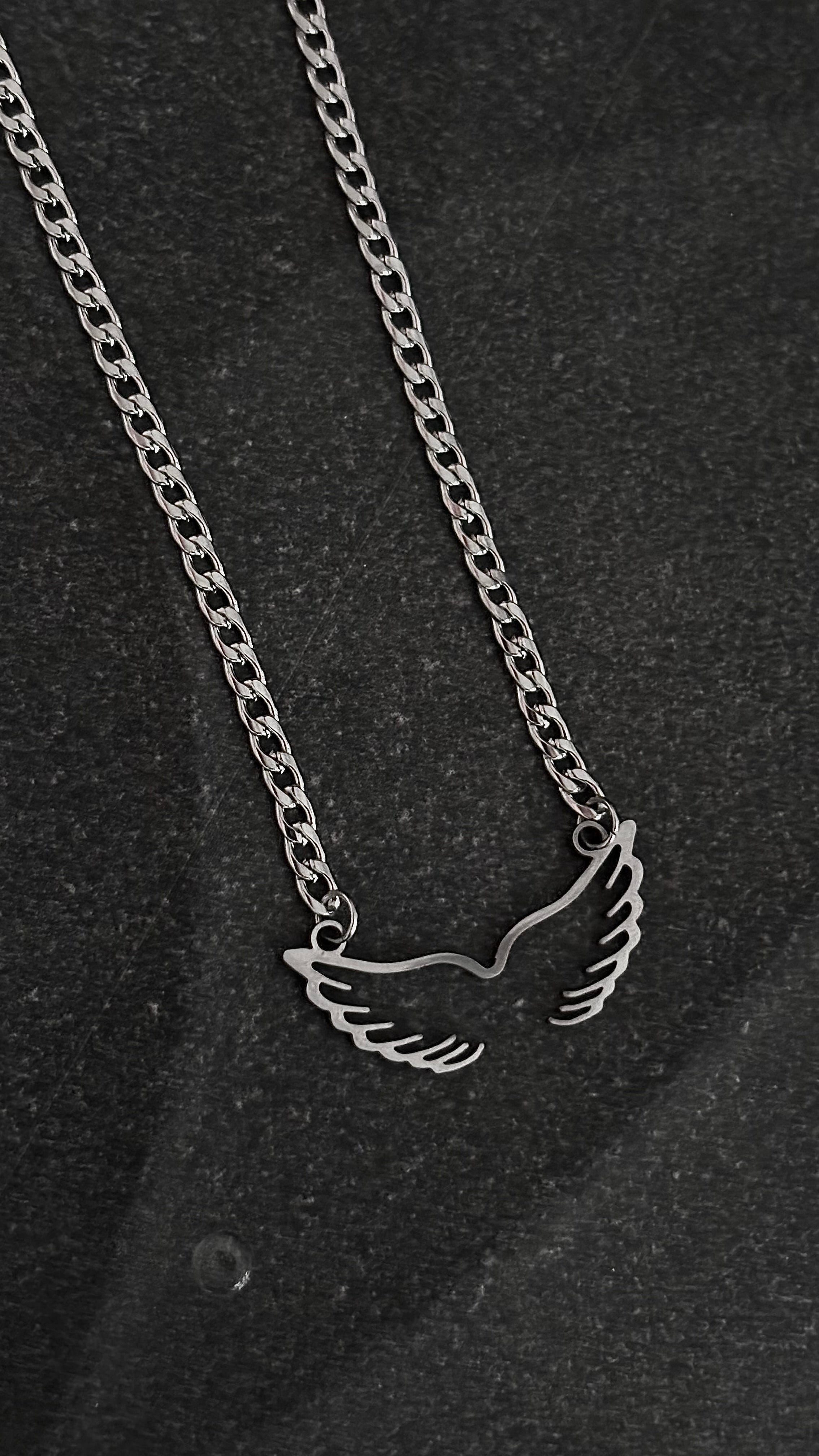 Collar unisex cx052