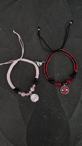 Pulsera match pm001