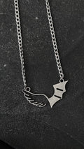 Collar unisex cx103