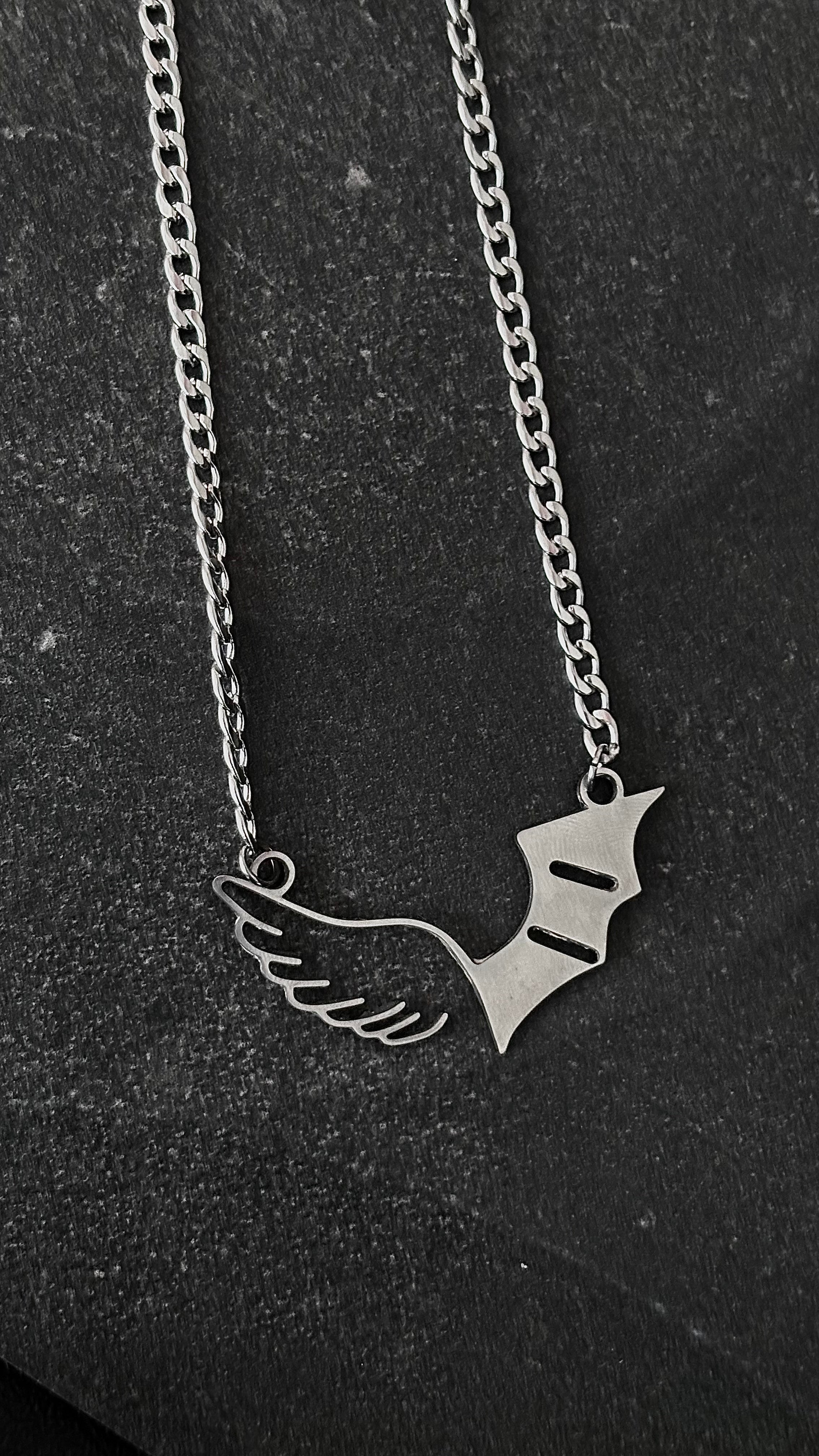 Collar unisex cx103