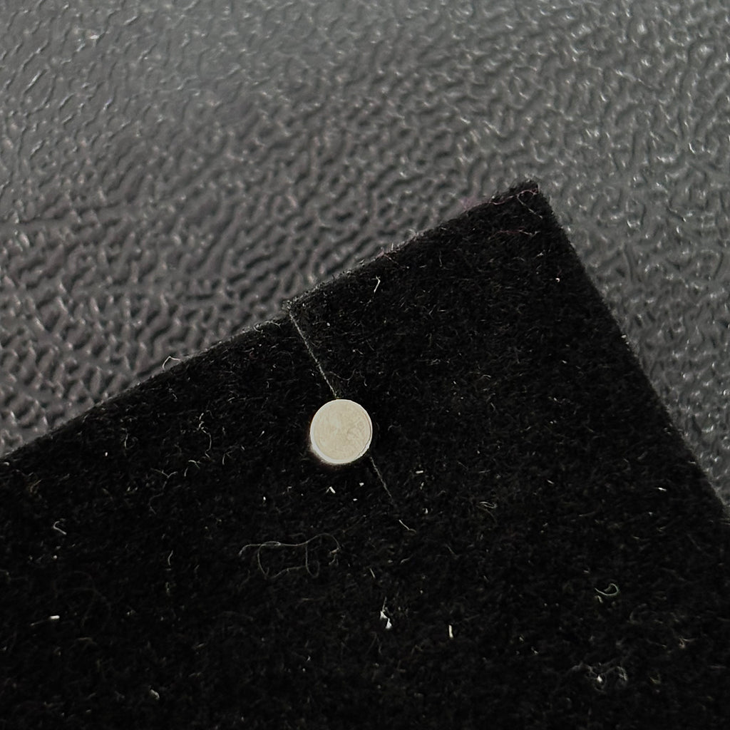 Piercing Microdermales MD002